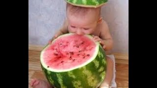 Смешные Дети! Лучшие приколы с детьми Смешные Дети! Лучшие приколы с детьми