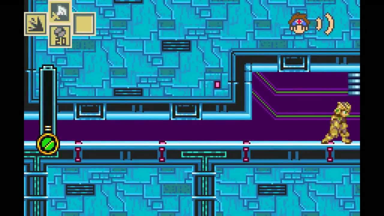 Download Rockkman Exe Ws English Translation Full Playthrough Youtube For Android Free Get Wallpaper Rockkman Exe Ws English Translation Full Playthrough Youtube Free