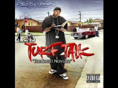 Turf Talk The Groupie Song