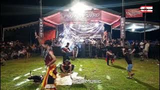 Silvy Gemoy – Lagu GELO Versi Jaranan Puji Saputro Original | Tembang Jawa Viral Terbaru 2025