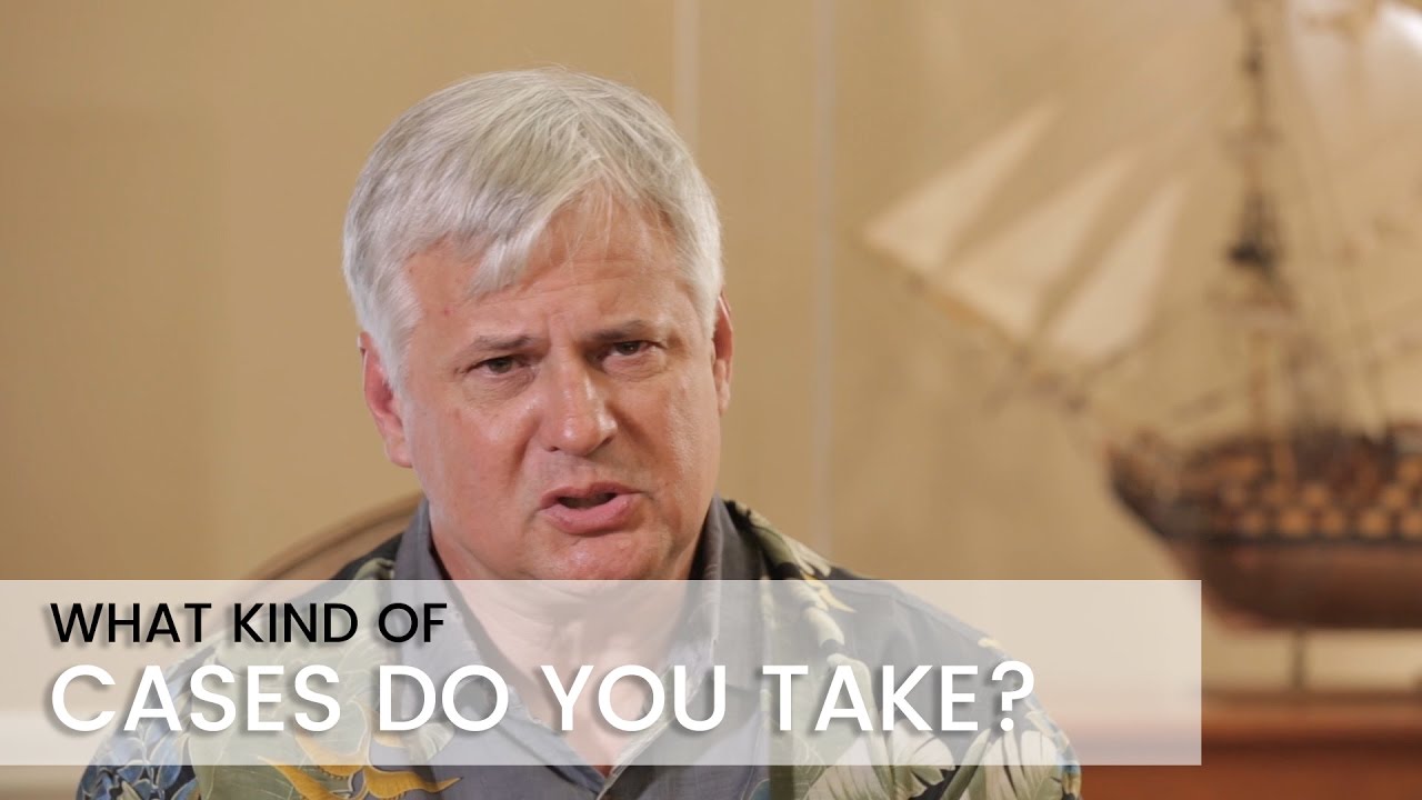 What Kind Of Cases Are In Superior Court What Kind Of Cases Are In Superior Court