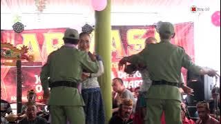 Download lagu Waled ABIYASA 10 November 2023