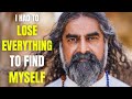 Mohanji & Shirdi Sai Baba: I Lost Everything to Find Myself - Episode 10
