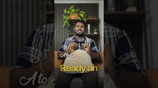 Warehouse Business la Eppadi Profit Panranga? 🤯 | Tamil Breakdown | Sakthivel Singaram
