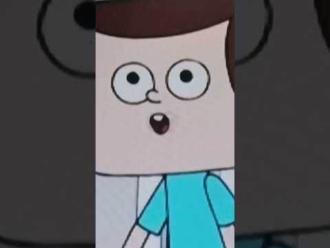 عبد الله راسك ليه كنه طابوقه