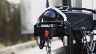 Product video thumbnail