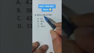 344 How To Understand Percents 