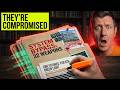 32 ADA weapons vs the financial system
