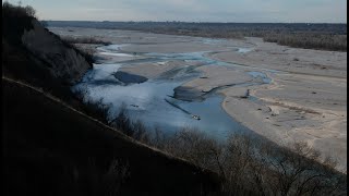 I segreti del Tagliamento - Incantesimi delle terre friulane