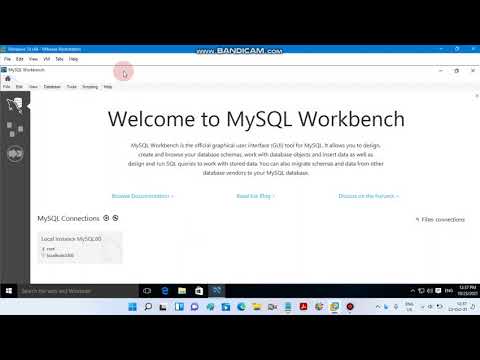 Fix: Error "could not acquire management access for administration"