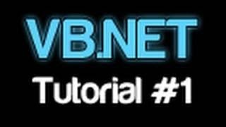 [Visual Basic] Créer un launcher de logiciel