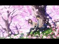 SNAP Rosa Linn Amv SNAP Rosa Linn Amv