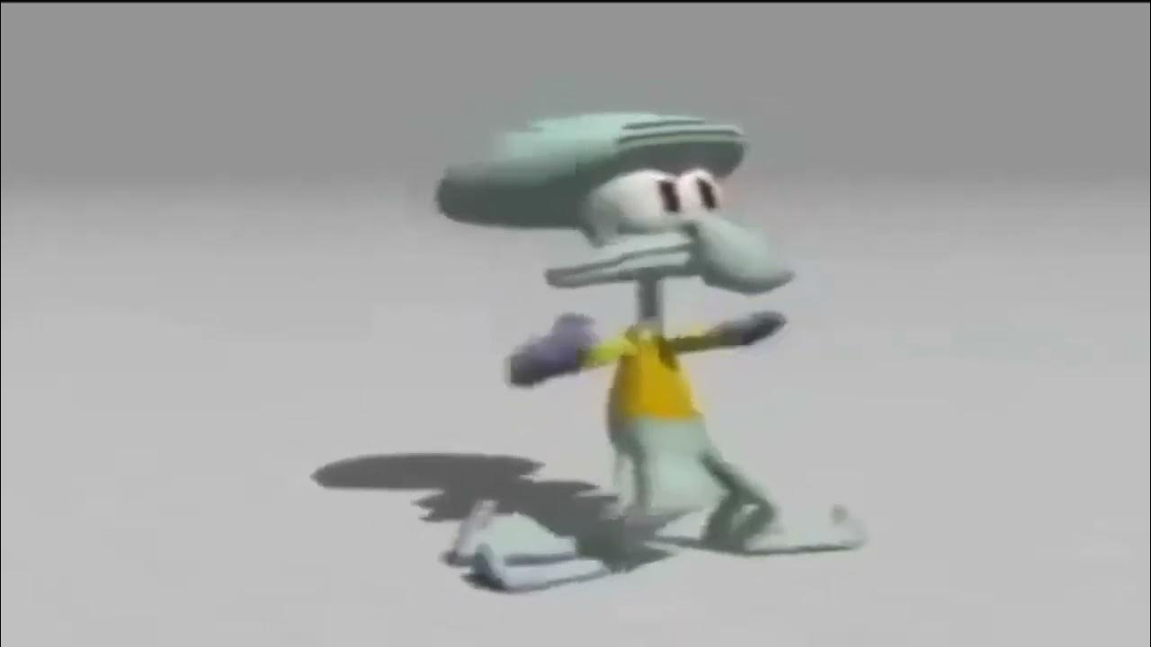 My name is gustavo. My name is gustavo