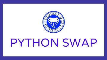 PYTHONSWAP Project Review || Building A Full-Stack DEFI with NFT Auction On Binance Smart Chain