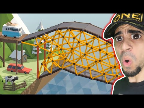 فيديو: الجسر الرابع عبر Ob. بناء جسر عبر Ob