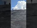 #stone mountain
