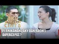 Marco Dan Eliza Merencanakan Untuk Jatuhkan Farel | Aku Titipkan Cinta ANTV | Eps 26