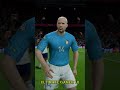🇮🇹 ITALY 2006 – PART 3 (Gameplay Showcase)  #ultimategamer10 #football #retrofifa #fifa #fifamods