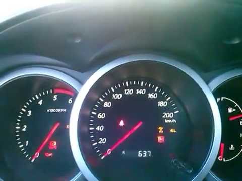 Suzuki Grand Vitara Ddis 1,9. Diesel. Problem Z Zapalaniem - Youtube