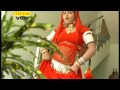 Naag Lapeta Leve   2   Sasariya   Rajasthani Songs
