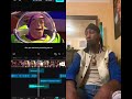 Toy Story voiceover@aj_cleo #toystory #funny #memes #disney #voiceover