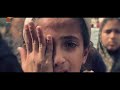 خاص الميادين | حلقة خاصة مع غسان أبو ستة - ديتر راينش | PROMO