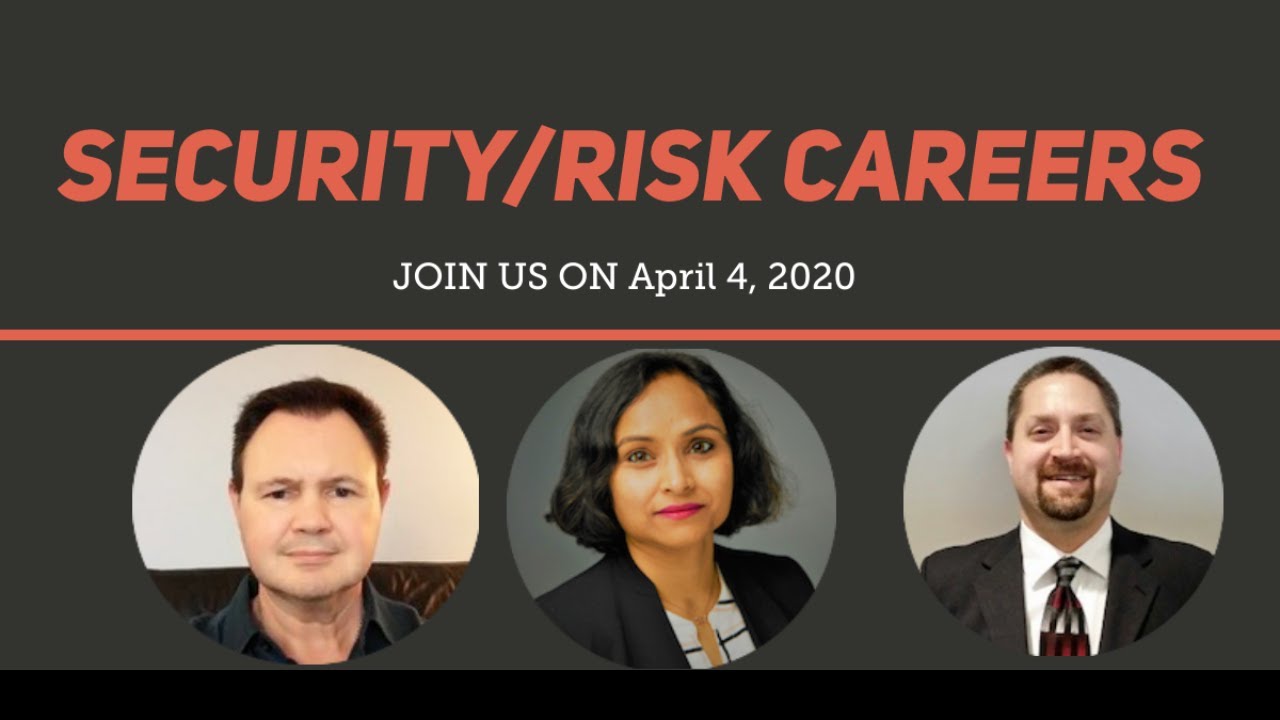 How To Become A Cybersecurity Analyst YouTube