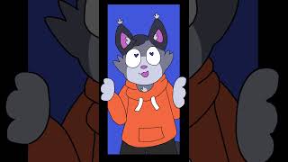 Paparazzi  #animationmeme #oc #art