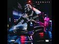 [FREE] 20+ Rod Wave Loop Kit / Sample Pack 2025 - "BY YOUR SIDE" (Rod Wave, Lil Durk,Toosii ETC)