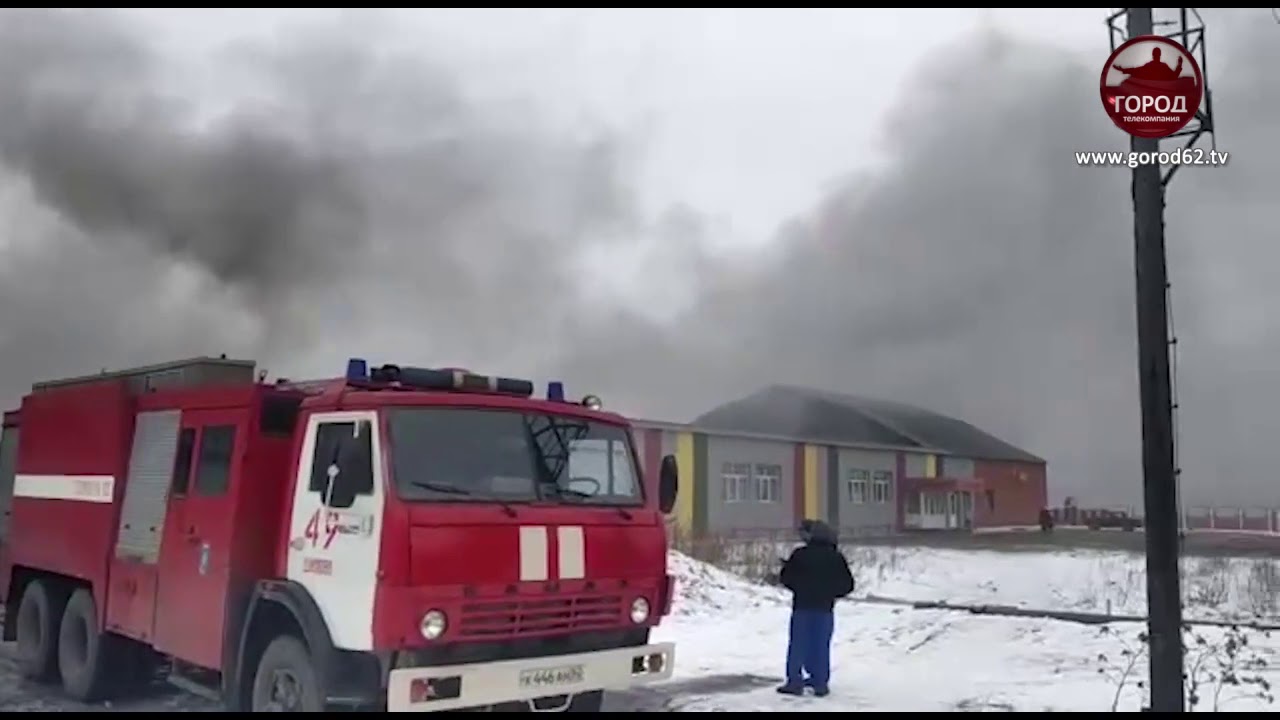 М авто шилово