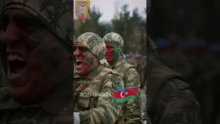 Azərbaycan 🇦🇿Xüsusi Təyinatlı Qüvvələri#azerbaycan #xtq #bordobereliler #qarabağ