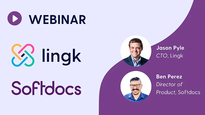 Webinar | Simplify Ellucian Ethos Integrations while Streamlining Campus Processes