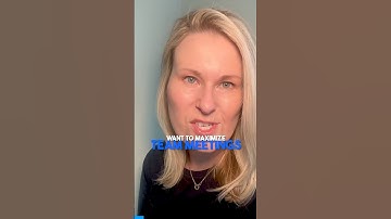 This is how to maximize team meetings.. #businesscoach