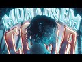 ANDROMEDA MONTAGEM COMA Extended Sped Up 
