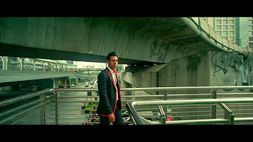 Dil Tut Na Jave | Lucky Di Unlucky Story | Full Official Music Video | Releasing 26th April 2013