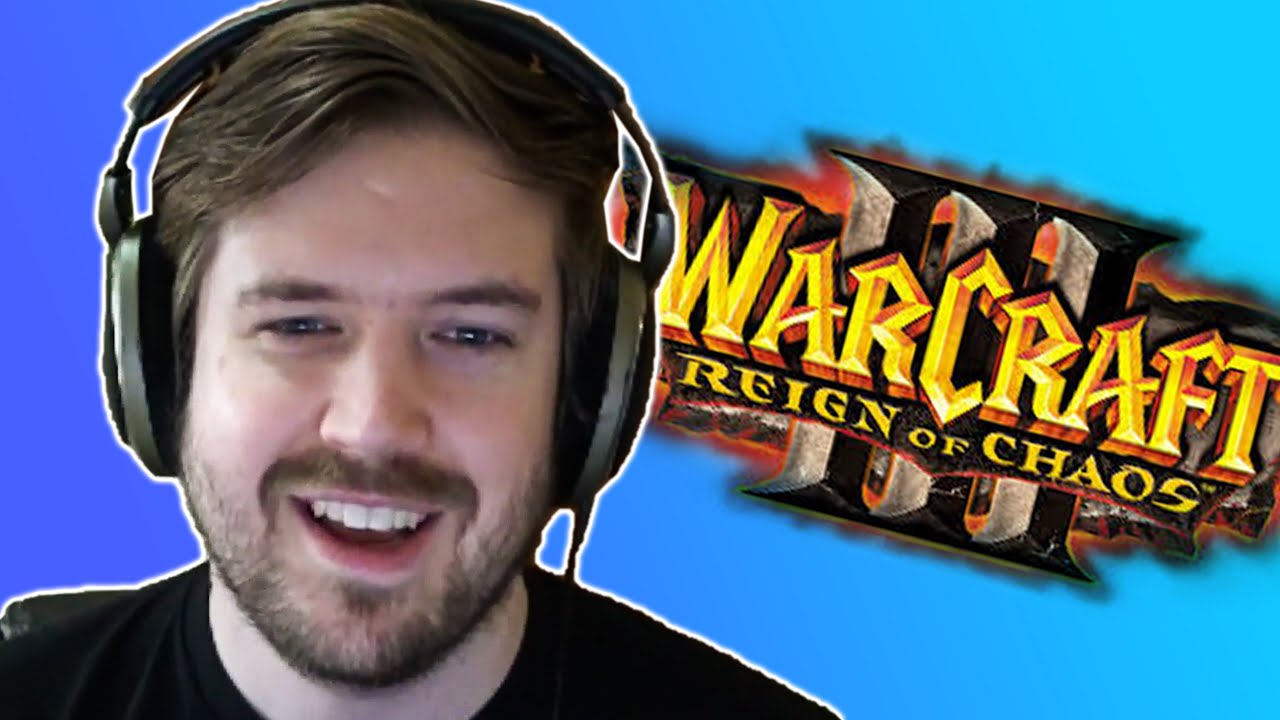 What Game did you Upgrade for? - YouTube