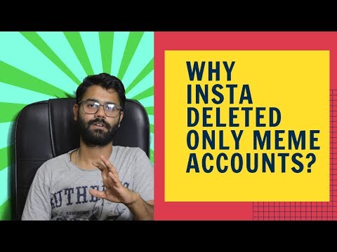 why-instagram-deleted-meme-pages-?-|-instagram-deleted-many-pages-we-can't-count.