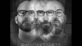 Radioaktivists - Raiders (Daniel Myer&#39;s Lost Faith Remix)