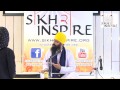 The greatness of jap ji sahib  english  punjabi katha  sikh 2 inspire