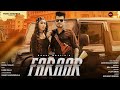 Faraar full song  music shankra   rahul maalik  sunny rajpurewala  dark cello  isha rana l