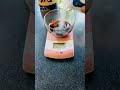 デブが世界で2番目に好きな食べ物 #shorts