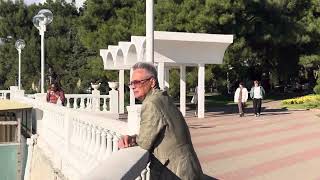 26.10.2025. Погода в Геленджике в октябре. Смотри на Чёрное море каждый день.