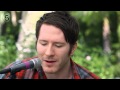 Owl City - 'Good Time'