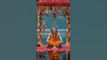 तुम कोशिश कुछ भी कर लो प्रभु #mahadev #bholenath #shiv #shorts #status #bhjan #bhkti #om #yt