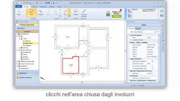Tutorial TerMus-PLUS - L