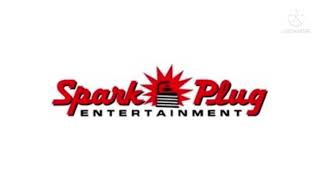 My Rant Spark Plug Entertainment