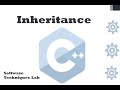 Inheritance