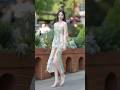 Beautiful Chinese Girls Ep 38 Douyin Tiktok Beautiful Shorts Beautiful Chinese Girls Ep 38 Douyin Tiktok Beautiful Shorts