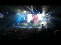 Capture de la vidéo Bret Michaels Band Live At The Mohegan Sun 02-09-2024   Hd 1080P