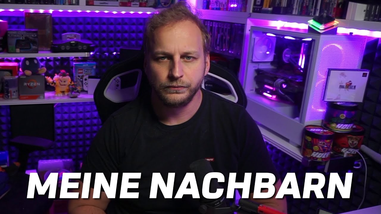 meine-nachbarn-youtube